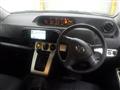 2009 Toyota Corolla Rumion