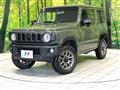 2024 Suzuki Jimny