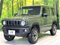 2024 Suzuki Jimny