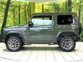 2024 Suzuki Jimny
