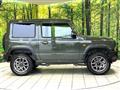 2024 Suzuki Jimny