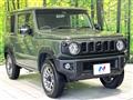 2024 Suzuki Jimny