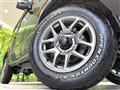 2024 Suzuki Jimny