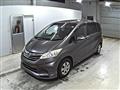 2013 Honda Freed