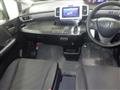 2013 Honda Freed