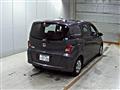 2014 Honda Freed Spike