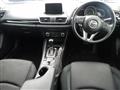 2014 Mazda Axela Sport