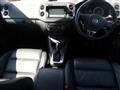 2015 Volkswagen Tiguan