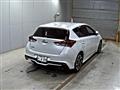 2016 Toyota Auris