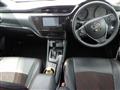 2016 Toyota Auris