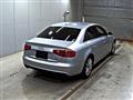 2013 Audi A4