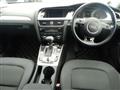 2013 Audi A4