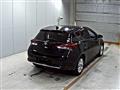 2015 Toyota Auris