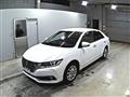 2019 Toyota Premio