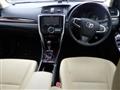 2019 Toyota Premio