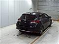 2017 Toyota Auris