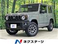2024 Suzuki Jimny