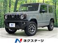 2024 Suzuki Jimny