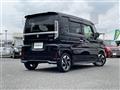 2026 Suzuki Spacia