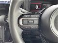 2026 Suzuki Spacia