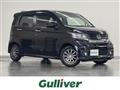 2014 Honda N-WGN