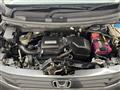 2014 Honda N-WGN