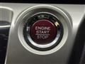 2014 Honda N-WGN