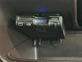 2014 Honda N-WGN