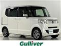 2014 Honda N BOX