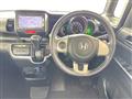 2014 Honda N BOX