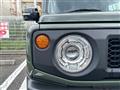 2024 Suzuki Jimny