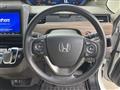2019 Honda Freed