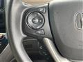 2019 Honda Freed