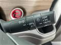 2019 Honda Freed