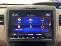 2019 Honda Freed
