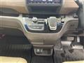 2019 Honda Freed