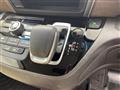 2019 Honda Freed