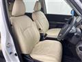 2019 Honda Freed