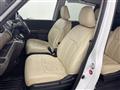 2019 Honda Freed