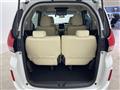 2019 Honda Freed