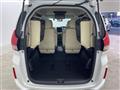 2019 Honda Freed