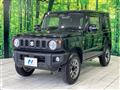 2026 Suzuki Jimny