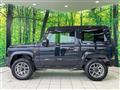 2026 Suzuki Jimny