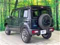 2026 Suzuki Jimny