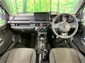 2026 Suzuki Jimny
