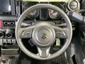 2026 Suzuki Jimny