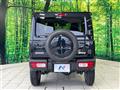2026 Suzuki Jimny