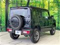 2026 Suzuki Jimny