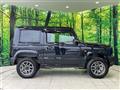 2026 Suzuki Jimny
