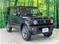 2026 Suzuki Jimny